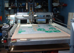 8.png (3000 просмотров) <a class='original' href='./download/file.php?id=49540&mode=view' target=_blank>Загрузить оригинал (1.75 МБ)</a>