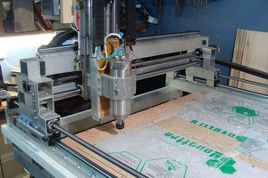 9.jpg (3000 просмотров) <a class='original' href='./download/file.php?id=49541&mode=view' target=_blank>Загрузить оригинал (365.19 КБ)</a>