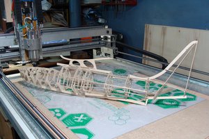 10.jpg (3000 просмотров) <a class='original' href='./download/file.php?id=49542&mode=view' target=_blank>Загрузить оригинал (370.46 КБ)</a>