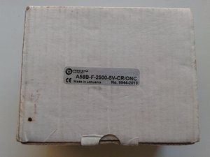 2014-09-27 10.41.03.jpg (1733 просмотра) <a class='original' href='./download/file.php?id=49543&mode=view' target=_blank>Загрузить оригинал (95.34 КБ)</a>