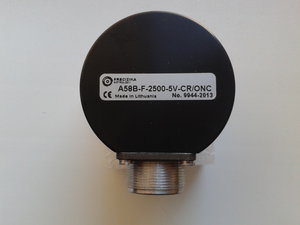 2014-09-27 10.41.29.jpg (1733 просмотра) <a class='original' href='./download/file.php?id=49544&mode=view' target=_blank>Загрузить оригинал (74.18 КБ)</a>