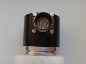 2014-09-27 10.41.52.jpg (1733 просмотра) <a class='original' href='./download/file.php?id=49545&mode=view' target=_blank>Загрузить оригинал (80.14 КБ)</a>