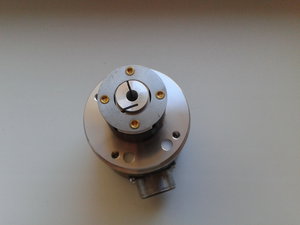 2014-09-27 10.42.19.jpg (1733 просмотра) <a class='original' href='./download/file.php?id=49546&mode=view' target=_blank>Загрузить оригинал (76.04 КБ)</a>