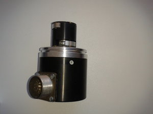 2014-09-27 10.42.45.jpg (1733 просмотра) <a class='original' href='./download/file.php?id=49547&mode=view' target=_blank>Загрузить оригинал (79.19 КБ)</a>