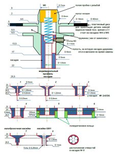 насадка.jpg (3671 просмотр) <a class='original' href='./download/file.php?id=49548&mode=view' target=_blank>Загрузить оригинал (113.02 КБ)</a>