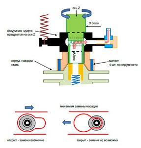 захват.jpg (3671 просмотр) <a class='original' href='./download/file.php?id=49549&mode=view' target=_blank>Загрузить оригинал (46.19 КБ)</a>