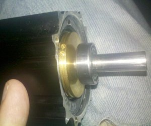 толстый вал - виден диск с балансировкой (6047 просмотров) <a class='original' href='./download/file.php?id=4955&mode=view' target=_blank>Загрузить оригинал (118.3 КБ)</a>