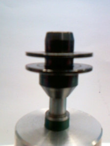 нас._5.JPG.png (3671 просмотр) <a class='original' href='./download/file.php?id=49550&mode=view' target=_blank>Загрузить оригинал (106.45 КБ)</a>