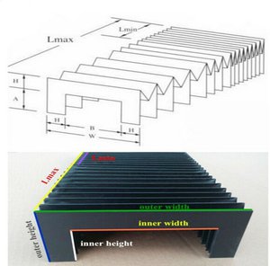 HTB1mLAuGXXXXXb.XXXXq6xXFXXXY.jpg (3643 просмотра) <a class='original' href='./download/file.php?id=49552&mode=view' target=_blank>Загрузить оригинал (73.63 КБ)</a>