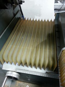 20150504_150335_resized.jpg (3623 просмотра) <a class='original' href='./download/file.php?id=49554&mode=view' target=_blank>Загрузить оригинал (573.25 КБ)</a>