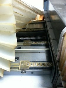 20150504_150457_resized.jpg (3623 просмотра) <a class='original' href='./download/file.php?id=49555&mode=view' target=_blank>Загрузить оригинал (471.99 КБ)</a>