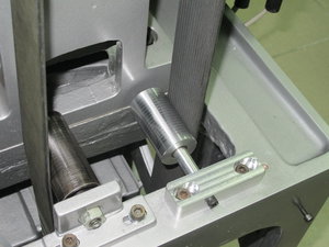 IMG_0005[1].JPG (3472 просмотра) <a class='original' href='./download/file.php?id=49562&mode=view' target=_blank>Загрузить оригинал (923.49 КБ)</a>