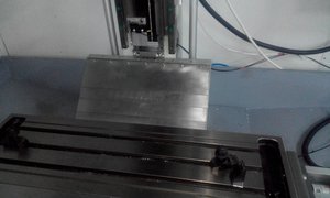 IMG_20150504_195437.jpg (2756 просмотров) <a class='original' href='./download/file.php?id=49563&mode=view' target=_blank>Загрузить оригинал (303.32 КБ)</a>