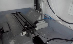 IMG_20150504_195446.jpg (2756 просмотров) <a class='original' href='./download/file.php?id=49564&mode=view' target=_blank>Загрузить оригинал (292.42 КБ)</a>