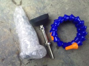 Часть посылки (3452 просмотра) <a class='original' href='./download/file.php?id=49568&mode=view' target=_blank>Загрузить оригинал (48.71 КБ)</a>