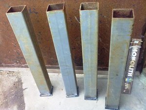 04052015608.jpg (3452 просмотра) <a class='original' href='./download/file.php?id=49569&mode=view' target=_blank>Загрузить оригинал (64.19 КБ)</a>