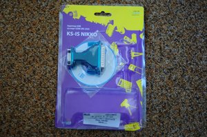 переходник usb com rs232.JPG (11032 просмотра) <a class='original' href='./download/file.php?id=4957&mode=view' target=_blank>Загрузить оригинал (413.78 КБ)</a>