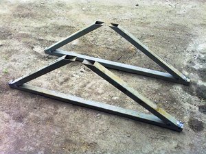 04052015609.jpg (3452 просмотра) <a class='original' href='./download/file.php?id=49570&mode=view' target=_blank>Загрузить оригинал (101.86 КБ)</a>