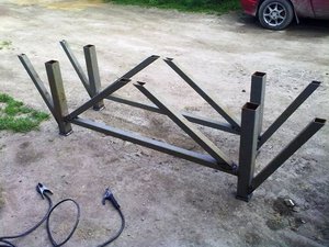 04052015610.jpg (3452 просмотра) <a class='original' href='./download/file.php?id=49571&mode=view' target=_blank>Загрузить оригинал (80.47 КБ)</a>