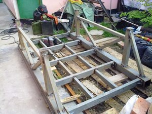 Рама верх ногами (3452 просмотра) <a class='original' href='./download/file.php?id=49572&mode=view' target=_blank>Загрузить оригинал (87.8 КБ)</a>