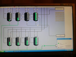 MasterScada.jpg (3257 просмотров) <a class='original' href='./download/file.php?id=49573&mode=view' target=_blank>Загрузить оригинал (1.07 МБ)</a>