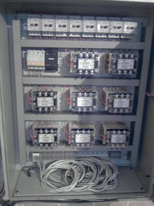 управление насосами.jpg (3257 просмотров) <a class='original' href='./download/file.php?id=49574&mode=view' target=_blank>Загрузить оригинал (1.31 МБ)</a>