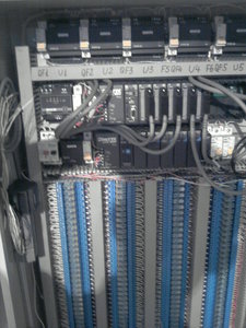 шкаф автоматики.jpg (3257 просмотров) <a class='original' href='./download/file.php?id=49576&mode=view' target=_blank>Загрузить оригинал (1.53 МБ)</a>