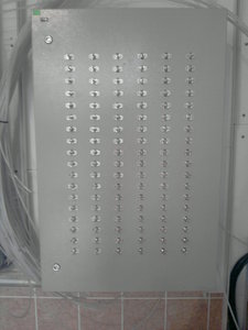 шкаф управления пневмо-клапанами1.jpg (3257 просмотров) <a class='original' href='./download/file.php?id=49577&mode=view' target=_blank>Загрузить оригинал (928.96 КБ)</a>