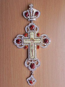 13 (13).jpg (2885 просмотров) <a class='original' href='./download/file.php?id=49581&mode=view' target=_blank>Загрузить оригинал (2.06 МБ)</a>