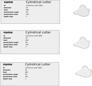 gcode_pocketing_0038.png (3633 просмотра) <a class='original' href='./download/file.php?id=496&mode=view' target=_blank>Загрузить оригинал (114.46 КБ)</a>