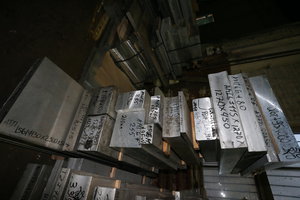 H55R3052.JPG (7225 просмотров) <a class='original' href='./download/file.php?id=49600&mode=view' target=_blank>Загрузить оригинал (8.18 МБ)</a>