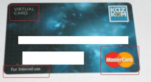 DSC03044.JPG (2328 просмотров) <a class='original' href='./download/file.php?id=49602&mode=view' target=_blank>Загрузить оригинал (360.49 КБ)</a>