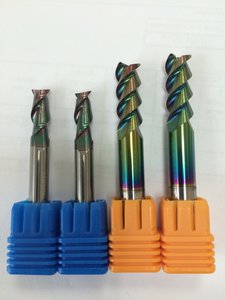 Это 6ки и 8ки. (3819 просмотров) <a class='original' href='./download/file.php?id=49603&mode=view' target=_blank>Загрузить оригинал (192.75 КБ)</a>