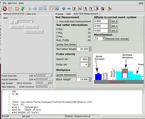 auto_tool_measurement.jpg (23598 просмотров) <a class='original' href='./download/file.php?id=49604&mode=view' target=_blank>Загрузить оригинал (191.63 КБ)</a>