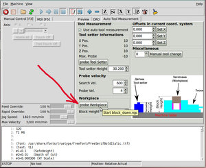 block.jpg (23581 просмотр) <a class='original' href='./download/file.php?id=49605&mode=view' target=_blank>Загрузить оригинал (198.29 КБ)</a>