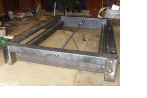 SSL21507.PNG (4774 просмотра) <a class='original' href='./download/file.php?id=49610&mode=view' target=_blank>Загрузить оригинал (1.22 МБ)</a>