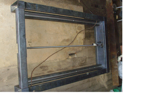 SSL21508.PNG (4774 просмотра) <a class='original' href='./download/file.php?id=49611&mode=view' target=_blank>Загрузить оригинал (1.4 МБ)</a>