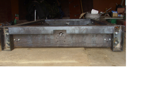 SSL21509.PNG (4774 просмотра) <a class='original' href='./download/file.php?id=49612&mode=view' target=_blank>Загрузить оригинал (878.55 КБ)</a>