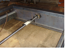 SSL21510.PNG (4774 просмотра) <a class='original' href='./download/file.php?id=49613&mode=view' target=_blank>Загрузить оригинал (1.3 МБ)</a>