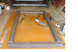 SSL21511.PNG (4774 просмотра) <a class='original' href='./download/file.php?id=49614&mode=view' target=_blank>Загрузить оригинал (1.41 МБ)</a>