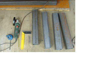 SSL21512.PNG (4774 просмотра) <a class='original' href='./download/file.php?id=49615&mode=view' target=_blank>Загрузить оригинал (1.25 МБ)</a>