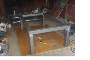 SSL21513.PNG (4774 просмотра) <a class='original' href='./download/file.php?id=49616&mode=view' target=_blank>Загрузить оригинал (1.33 МБ)</a>