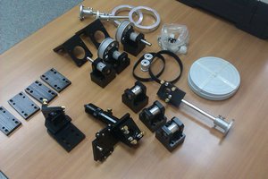 IMAG0072.jpg (2439 просмотров) <a class='original' href='./download/file.php?id=49618&mode=view' target=_blank>Загрузить оригинал (773.04 КБ)</a>