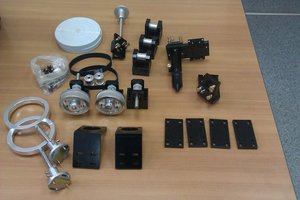 IMAG0071.jpg (2439 просмотров) <a class='original' href='./download/file.php?id=49619&mode=view' target=_blank>Загрузить оригинал (771.1 КБ)</a>