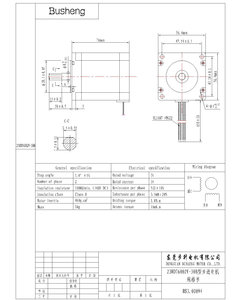 1936630840_1290462576.jpg (3676 просмотров) <a class='original' href='./download/file.php?id=49622&mode=view' target=_blank>Загрузить оригинал (277.91 КБ)</a>