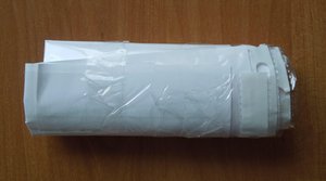 2.jpg (12485 просмотров) <a class='original' href='./download/file.php?id=49624&mode=view' target=_blank>Загрузить оригинал (344.48 КБ)</a>