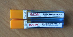 DJTOL от олмитул (12472 просмотра) <a class='original' href='./download/file.php?id=49626&mode=view' target=_blank>Загрузить оригинал (1.01 МБ)</a>