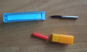 DJTOL от олмитул (12476 просмотров) <a class='original' href='./download/file.php?id=49627&mode=view' target=_blank>Загрузить оригинал (1.07 МБ)</a>