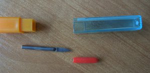 DJTOL от пурика (12453 просмотра) <a class='original' href='./download/file.php?id=49630&mode=view' target=_blank>Загрузить оригинал (1.71 МБ)</a>