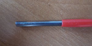 DJTOL от пурика (12472 просмотра) <a class='original' href='./download/file.php?id=49631&mode=view' target=_blank>Загрузить оригинал (1.51 МБ)</a>